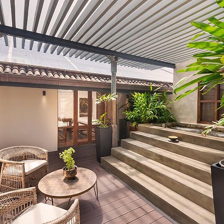 Bed and Breakfast Ishq Colombo Exterior foto